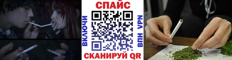 ссылка на мегу зеркало  Венёв  БУТИРАТ 99% 