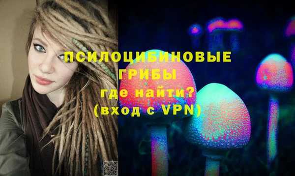 ALPHA-PVP Армянск