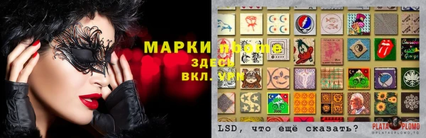 каннабис Баксан